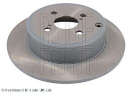 BLUE PRINT Disc frana BLUE PRINT ADT343169 (ADT343169) - fixbox