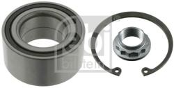 Febi Bilstein Set rulment roata FEBI BILSTEIN 26310 (26310) - fixbox