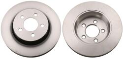 TRW Disc frana TRW DF6264 (DF6264) - fixbox