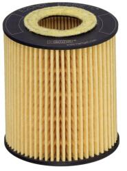 Hengst Filter Filtru ulei HENGST FILTER E20H01 D293 (E20H01 D293) - fixbox