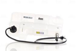 NISSENS Vas de expansiune, racire NISSENS 996072 (996072)