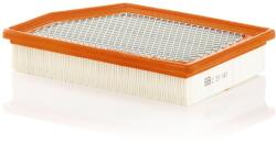 Mann-filter Filtru aer MANN-FILTER C 27 047 (C 27 047) - fixbox