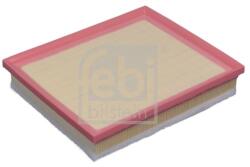 Febi Bilstein Filtru aer FEBI BILSTEIN 101647 (101647) - fixbox