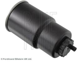BLUE PRINT Filtru combustibil BLUE PRINT ADM52351 (ADM52351) - fixbox