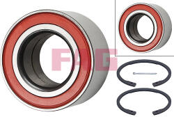 Fag Set rulment roata FAG 713 6441 90 (713 6441 90)