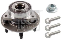 Febi Bilstein Set rulment roata FEBI BILSTEIN 39916 (39916) - fixbox