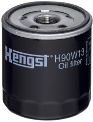 Hengst Filter Filtru ulei HENGST FILTER H90W13 (H90W13) - fixbox