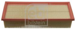 Febi Bilstein Filtru aer FEBI BILSTEIN 22552 (22552) - fixbox