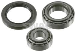 SWAG Set rulment roata SWAG 10 92 7311 (10 92 7311) - fixbox