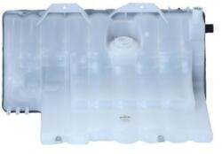 NRF Vas de expansiune, racire NRF 455020 (455020)