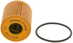 Bosch Filtru ulei BOSCH 1 457 429 249 (1 457 429 249) - fixbox
