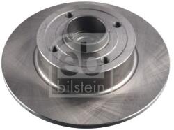 Febi Bilstein Disc frana FEBI BILSTEIN 28154 (28154) - fixbox