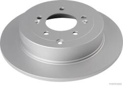 Herth+buss Jakoparts Disc frana HERTH+BUSS JAKOPARTS J3310540 (J3310540) - fixbox
