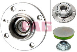 Fag Set rulment roata FAG 713 6103 20 (713 6103 20)
