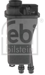 Febi Bilstein Vas de expansiune, racire FEBI BILSTEIN 36403 (36403) - fixbox