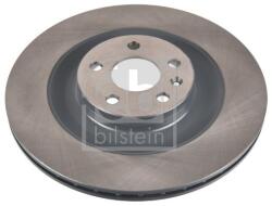 Febi Bilstein Disc frana FEBI BILSTEIN 174754 - fixbox