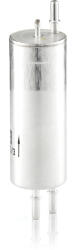 Mann-filter Filtru combustibil MANN-FILTER WK 513/3 (WK 513/3) - fixbox