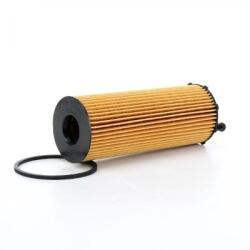 MTR Filtru ulei MTR 12138287 (12138287) - fixbox