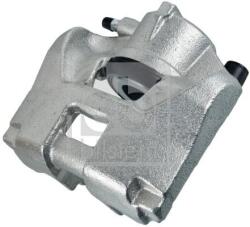 Febi Bilstein Etrier frana FEBI BILSTEIN 179267 (179267) - fixbox