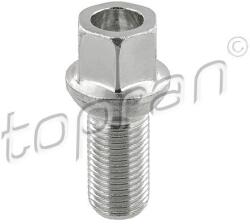 TOPRAN Surub roata TOPRAN 111 477 (111 477)