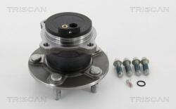 TRISCAN Set rulment roata TRISCAN 8530 16244 (8530 16244) - fixbox