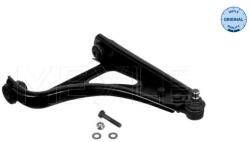 MEYLE Brat, suspensie roata MEYLE 16-16 050 0005 - fixbox