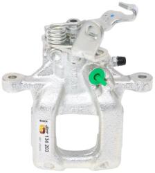 Bosch Etrier frana BOSCH 0 986 134 203 (0 986 134 203) - fixbox