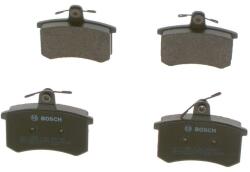 Bosch Set placute frana BOSCH 0 986 494 059 (0 986 494 059)