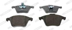 FERODO Set placute frana FERODO FDB1706 (FDB1706)