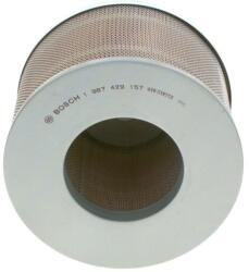 Bosch Filtru aer BOSCH 1 987 429 157 (1 987 429 157) - fixbox