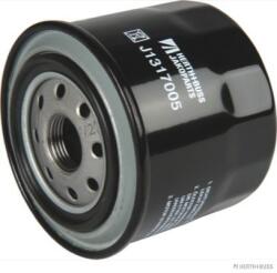 Herth+buss Jakoparts Filtru ulei HERTH+BUSS JAKOPARTS J1317005 (J1317005) - fixbox