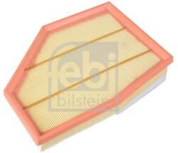 Febi Bilstein Filtru aer FEBI BILSTEIN 177154 (177154) - fixbox
