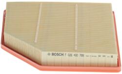 Bosch Filtru aer BOSCH F 026 400 789 (F 026 400 789) - fixbox