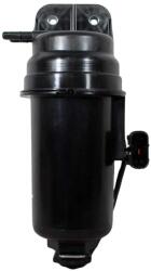 Original Iveco Filtru combustibil ORIGINAL IVECO 58 0205 0437 (58 0205 0437)