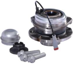 MTR Set rulment roata MTR 12138169 (12138169)