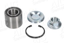 AIC Set rulment roata AIC 55007 (55007)
