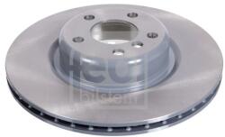 Febi Bilstein Disc frana FEBI BILSTEIN 105728 (105728) - fixbox