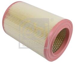 Febi Bilstein Filtru aer FEBI BILSTEIN 109107 (109107) - fixbox