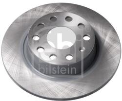 Febi Bilstein Disc frana FEBI BILSTEIN 36128 (36128) - fixbox