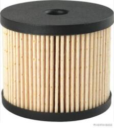 Herth+buss Jakoparts Filtru combustibil HERTH+BUSS JAKOPARTS J1338037 (J1338037) - fixbox