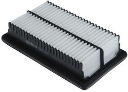 VALEO Filtru aer VALEO 585823 (585823) - fixbox