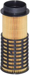 Hengst Filter Filtru combustibil HENGST FILTER E438KP02 D430 (E438KP02 D430) - fixbox