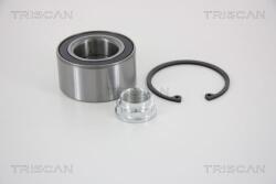 TRISCAN Set rulment roata TRISCAN 8530 11210 (8530 11210) - fixbox