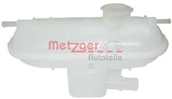 METZGER Vas de expansiune, racire METZGER 2140023 (2140023)