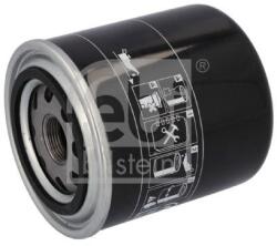 Febi Bilstein Filtru ulei, cutie manuala FEBI BILSTEIN 38975 (38975) - fixbox