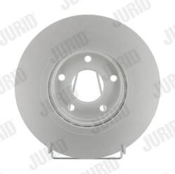 JURID Disc frana JURID 562578JC - fixbox