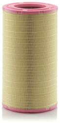 Mann-filter Filtru aer MANN-FILTER C 32 1752/1 (C 32 1752/1) - fixbox