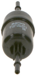 Bosch Filtru combustibil injectie benzina BOSCH 0 450 905 926 (0 450 905 926)