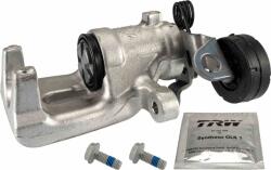TRW Etrier frana TRW BHQ141E (BHQ141E) - fixbox