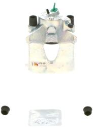 Bosch Etrier frana BOSCH 0 986 473 071 (0 986 473 071) - fixbox